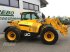 Teleskoplader del tipo JCB 532-60 AGRI, Gebrauchtmaschine In Neuenkirchen-Vörden (Immagine 4)