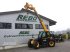 Teleskoplader del tipo JCB 532-60 AGRI, Gebrauchtmaschine In Neuenkirchen-Vörden (Immagine 17)