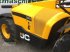 Teleskoplader del tipo JCB 532-60 AGRI, Gebrauchtmaschine In Neuenkirchen-Vörden (Immagine 27)