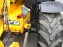 Teleskoplader del tipo JCB 532-60 AGRI, Gebrauchtmaschine en Neuenkirchen-Vörden (Imagen 21)