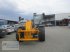 Teleskoplader van het type JCB 532-60 Agri, Vorführmaschine in Altenberge (Foto 3)