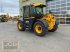 Teleskoplader tipa JCB 532-60 AgriSuper DualTec, Gebrauchtmaschine u Frechen (Slika 2)