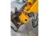 Teleskoplader typu JCB 532-60, Gebrauchtmaschine w PLUMELEC (Zdjęcie 7)