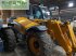 Teleskoplader tip JCB 532-60, Gebrauchtmaschine in SHREWSBURRY (Poză 4)