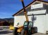 Teleskoplader del tipo JCB 532-60, Neumaschine In Micheldorf / OÖ (Immagine 14)