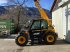 Teleskoplader del tipo JCB 532-60, Neumaschine en Micheldorf / OÖ (Imagen 13)