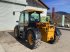 Teleskoplader del tipo JCB 532-60, Neumaschine In Micheldorf / OÖ (Immagine 8)