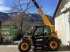 Teleskoplader del tipo JCB 532-60, Neumaschine In Micheldorf / OÖ (Immagine 12)