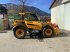 Teleskoplader del tipo JCB 532-60, Neumaschine In Micheldorf / OÖ (Immagine 2)