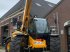 Teleskoplader van het type JCB 532-60, Neumaschine in Bedum (Foto 3)