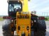 Teleskoplader типа JCB 532 70 Agri Extra DTVT 150 CV, Gebrauchtmaschine в Sorée (Фотография 4)