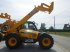 Teleskoplader typu JCB 532 70 Agri Extra DTVT 150 CV, Gebrauchtmaschine w Sorée (Zdjęcie 3)