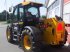 Teleskoplader του τύπου JCB 532-70 Agri Super-DualTech VT, Gebrauchtmaschine σε Hobro (Φωτογραφία 4)