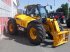 Teleskoplader typu JCB 532-70 Agri Super-DualTech VT, Gebrauchtmaschine w Hobro (Zdjęcie 1)