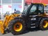 Teleskoplader του τύπου JCB 532-70 Agri Super-DualTech VT, Gebrauchtmaschine σε Hobro (Φωτογραφία 3)