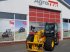 Teleskoplader του τύπου JCB 532-70 Agri Super-DualTech VT, Gebrauchtmaschine σε Hobro (Φωτογραφία 2)