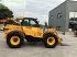 Teleskoplader Türe ait JCB 532-70 agri super telehandler (st20651), Gebrauchtmaschine içinde SHAFTESBURY (resim 2)