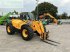 Teleskoplader Türe ait JCB 532-70 agri super telehandler (st20651), Gebrauchtmaschine içinde SHAFTESBURY (resim 10)