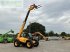 Teleskoplader Türe ait JCB 532-70 agri super telehandler (st20651), Gebrauchtmaschine içinde SHAFTESBURY (resim 14)