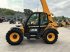 Teleskoplader Türe ait JCB 532-70 agri super telehandler (st20651), Gebrauchtmaschine içinde SHAFTESBURY (resim 18)