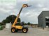 Teleskoplader του τύπου JCB 532-70 agri super telehandler (st20651), Gebrauchtmaschine σε SHAFTESBURY (Φωτογραφία 1)