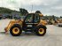 Teleskoplader του τύπου JCB 532-70 agri super telehandler (st20651), Gebrauchtmaschine σε SHAFTESBURY (Φωτογραφία 7)