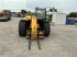 Teleskoplader del tipo JCB 532-70 agri super telehandler (st20651), Gebrauchtmaschine en SHAFTESBURY (Imagen 9)