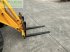 Teleskoplader del tipo JCB 532-70 agri super telehandler (st20651), Gebrauchtmaschine en SHAFTESBURY (Imagen 11)