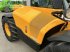 Teleskoplader tipa JCB 532-70 agri super telehandler (st20651), Gebrauchtmaschine u SHAFTESBURY (Slika 12)