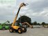 Teleskoplader za tip JCB 532-70 agri super telehandler (st20651), Gebrauchtmaschine u SHAFTESBURY (Slika 14)