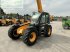 Teleskoplader tipa JCB 532-70 agri super telehandler (st20651), Gebrauchtmaschine u SHAFTESBURY (Slika 17)