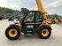 Teleskoplader za tip JCB 532-70 agri super telehandler (st20651), Gebrauchtmaschine u SHAFTESBURY (Slika 18)