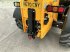 Teleskoplader του τύπου JCB 532-70 agri super telehandler (st20651), Gebrauchtmaschine σε SHAFTESBURY (Φωτογραφία 20)