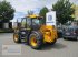 Teleskoplader del tipo JCB 532-70 Agri Super, Vorführmaschine In Altenberge (Immagine 6)