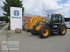 Teleskoplader typu JCB 532-70 Agri Super, Vorführmaschine v Altenberge (Obrázek 2)