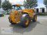 Teleskoplader del tipo JCB 532-70 Agri Super, Vorführmaschine In Altenberge (Immagine 4)