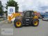 Teleskoplader typu JCB 532-70 Agri Super, Vorführmaschine v Altenberge (Obrázek 1)