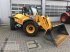 Teleskoplader typu JCB 532-70 Agri, Neumaschine v Tönisvorst (Obrázok 3)