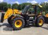 Teleskoplader des Typs JCB 532-70 AGRI, Neumaschine in Bakum (Bild 1)