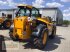 Teleskoplader des Typs JCB 532-70 AGRI, Neumaschine in Bakum (Bild 3)