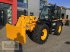 Teleskoplader a típus JCB 532-70 AGRI, Gebrauchtmaschine ekkor: Bakum (Kép 2)