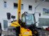 Teleskoplader del tipo JCB 532/70, Neumaschine In Traunreut (Immagine 7)