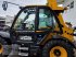 Teleskoplader del tipo JCB 532/70, Neumaschine In Traunreut (Immagine 8)