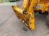 Teleskoplader del tipo JCB 532-70, Gebrauchtmaschine en SHREWSBURRY (Imagen 3)