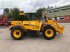 Teleskoplader del tipo JCB 532-70, Gebrauchtmaschine en SHREWSBURRY (Imagen 7)