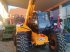 Teleskoplader a típus JCB 532-70, Neumaschine ekkor: Niedertaufkirchen (Kép 2)