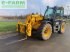 Teleskoplader typu JCB 532.60 AGRI, Gebrauchtmaschine v RETFORD (Obrázek 3)