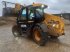 Teleskoplader a típus JCB 53270AGXPS6T5, Gebrauchtmaschine ekkor: Sainte Menehould (Kép 2)