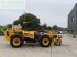 Teleskoplader του τύπου JCB 535-125 hi viz telehandler (st21243), Gebrauchtmaschine σε SHAFTESBURY (Φωτογραφία 2)