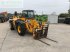 Teleskoplader του τύπου JCB 535-125 hi viz telehandler (st21243), Gebrauchtmaschine σε SHAFTESBURY (Φωτογραφία 3)